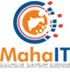 Maintain by: MahaIT Corporration Limited
